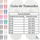 Chinelo Havaianas You Animals - Feminina - Foto 2