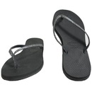 Chinelo Havaianas You Animals - Feminina - Foto 3