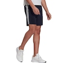 Shorts adidas Aeroready Essentials Chelsea 3S - Masculino - Foto 2