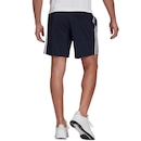 Shorts adidas Aeroready Essentials Chelsea 3S - Masculino - Foto 3