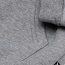 Blusão Puma Essentials Hoodie Infantil - Masculino - Foto 4