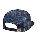 Boné MCD Strapback Insectum Fungi - Unisses - Foto 3