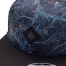 Boné MCD Strapback Insectum Fungi - Unisses - Foto 4