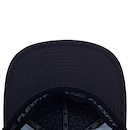 Boné MCD Strapback Insectum Fungi - Unisses - Foto 5