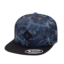 Boné MCD Strapback Insectum Fungi - Unisses - Foto 1