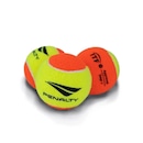 Bola Beach Tennis Penalty XXII Oficial ITF - 3 Unidades - Foto 4