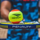 Bola Beach Tennis Penalty XXII Oficial ITF - 3 Unidades - Foto 6