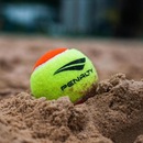 Bola Beach Tennis Penalty XXII Oficial ITF - 3 Unidades - Foto 7