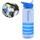 Garrafa Squeeze Gold Sports Performance -750ml - Foto 3