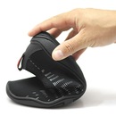 Sapatilha Nautica Hibrida Antiderrapante Secagem Rápida - Adulto - Foto 3