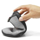 Sapatilha Nautica Hibrida Antiderrapante Secagem Rápida - Adulto - Foto 3