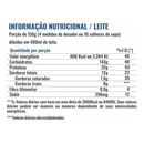 Hipercalórico Profit Anabolic Mass Protein 28500 - Baunilha - 3kg - Foto 2