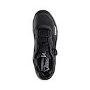 Sapatilha de Ciclismo Leatt 6.0 Clip - Adulto - Foto 5