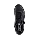 Sapatilha de Ciclismo Leatt 6.0 Clip - Adulto - Foto 7