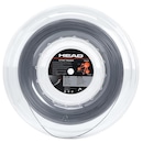 Corda Head Lynx Touch 17L 1.25mm Rolo - 200 Metros - Foto 2