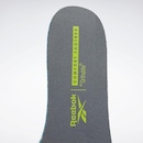 Corda Head Lynx Touch 17L 1.25mm Rolo - 200 Metros - Foto 4