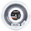 Corda Head Lynx Touch 17L 1.25mm Rolo - 200 Metros - Foto 1