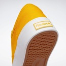 Corda Head Lynx Touch 16L 1.30mm Rolo - 200 Metros - Foto 4