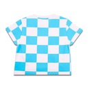 Blusa Cropped New Era New York Yankees MLB Energy Spirit - Adulto - Foto 2