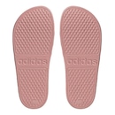 Chinelo adidas Adilette Aqua - Slide - Feminino - Foto 2