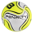 Bola de Futebol de Campo Penalty 8 X - Foto 2