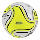 Bola de Futebol de Campo Penalty 8 X - Foto 3