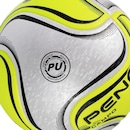 Bola de Futebol de Campo Penalty 8 X - Foto 4