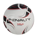 Bola de Futsal Penalty Max 200 Term XXII - Foto 3