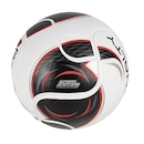 Bola de Futsal Penalty Max 200 Term XXII - Foto 4