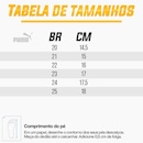 Tênis Puma Wired Run - Unissex - Foto 4