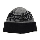 Gorro Quiksilver Essential Quik - Foto 1