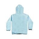 Jaqueta Corta Vento Web Surf Shop WSS Diamond - Infantil - Foto 2