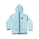 Jaqueta Corta Vento Web Surf Shop WSS Diamond - Infantil - Foto 1