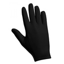 Luva Térmica Segunda Pele RT Frio Intenso Esportes Viagem - Adulto - Foto 3