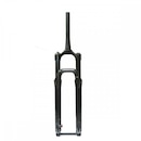 Garfo Suspensão Absolute Prime EXR 29 Boost 120MM - Foto 2