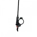 Garfo Suspensão Absolute Prime EXR 29 120MM - Foto 3