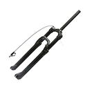 Garfo Suspensão Absolute Prime EXR 29 120MM - Foto 1