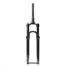 Garfo Suspensão Absolute Prime SLR 29 Boost Tapered 100MM - Foto 2