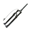 Garfo Suspensão Absolute Prime SLR 29 Boost Tapered 100MM - Foto 1