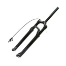 Garfo Suspensão Absolute Prime SLR 29 100MM - Foto 1