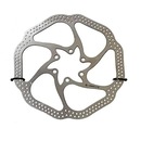 Disco de Freio Absolute DB01 - 160mm - Foto 2