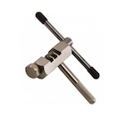 Chave Extratora de Corrente JWS - Foto 1