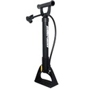 Bomba de Ar Elleven Oficina com Bico de Bola - Foto 1