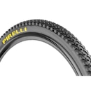 Pneu Pirelli Scorpion MB2 26x2.0 - Arame - Foto 2