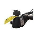 Transbike High One com Sinalizador - 2 Bicicletas - Foto 3