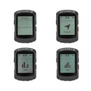 GPS Ciclocomputador Absolute Wild Bundle Strava Com Bluetooth - Foto 2