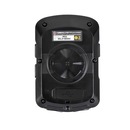 GPS Ciclocomputador Absolute Wild Bundle Strava Com Bluetooth - Foto 5