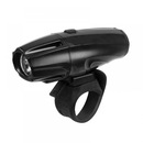 Farol Absolute 1000 Lumens USB - Foto 1