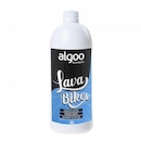 Limpador Shampoo Algoo Lava Bikes 1L - Foto 1