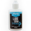 Lubrificante Algoo Lube Cera Premium - 25ml - Foto 1